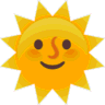 GoLo.co icon