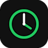 WASchedule icon