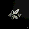 Kreotar icon