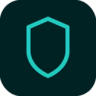 SmartQHSE icon