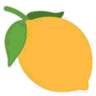 Drizzlelemons icon
