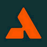AzentMart.xyz logo