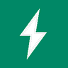WebToolKit.tech icon