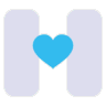 CRELens icon