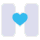 CREOP icon