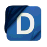 Disguise My App icon