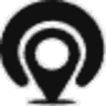 WhatIsMyLocation.org icon