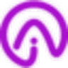 AiSool icon
