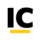 Infinity Copy logo