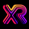 TEXXR Pulse icon
