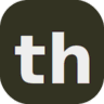 Thinkly by PlugLab icon