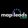 MapiLeads icon