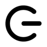 Grantable icon