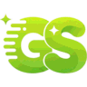 GetSponsored.io icon