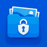 PhotoSafe icon