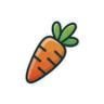 FoodiePrep icon