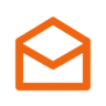 Mailneo icon