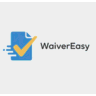 WaiverEasy icon