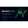 Macro Staq icon