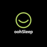 OohSleep logo