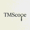 TMScope icon