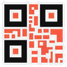 WantQR icon