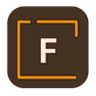 Focana.app icon
