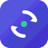 Rechurn icon