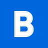 BasePrice.io icon