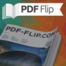 PDF Flip logo