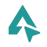 Assentia.app icon