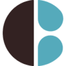 CPMCalculatorDev icon