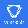 Vansah icon