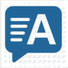 InsiteChat.ai icon