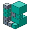 LearnBuilder.org icon