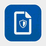 LocalPDF.pages.dev icon