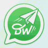 Direct Whatsapp icon