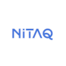 Nitaq icon