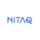 GrowByData Search Intelligence icon