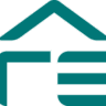 REsimpli logo