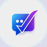 VocoAPI icon
