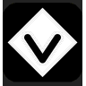 Vaultak logo