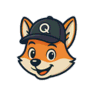 IndexFox icon