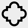LibreYOLO logo