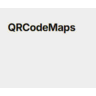 QRCodeMaps logo