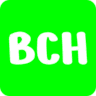 Background-Changer.work logo