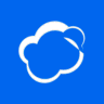 Nubbo.app icon