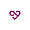 Baeyond logo