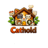 Cathold icon