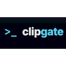 ClipGate icon